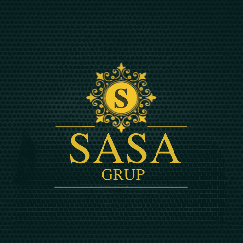 Copy of Copy of Copy of Copy of SASA (4)