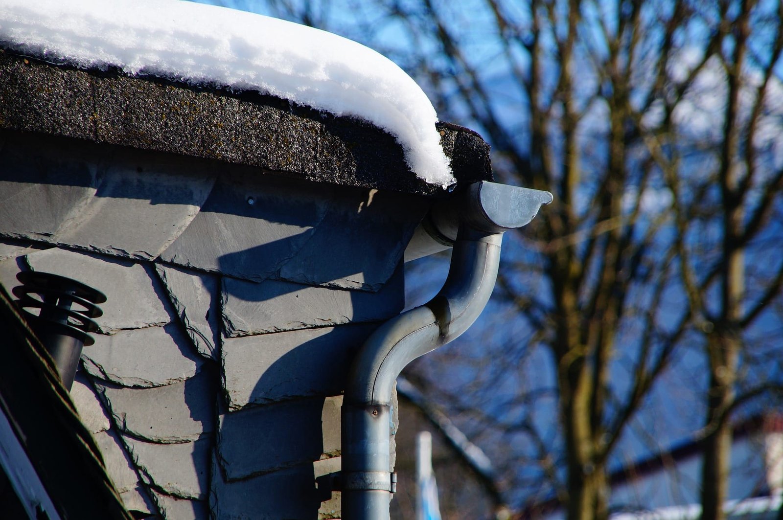 gutter-935586_1920